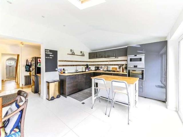House for sale in Newnham, Bedford