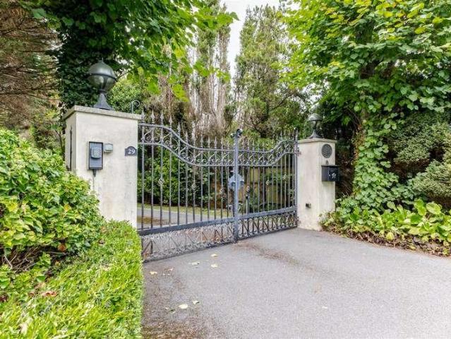 House for sale in Failand, North Somerset