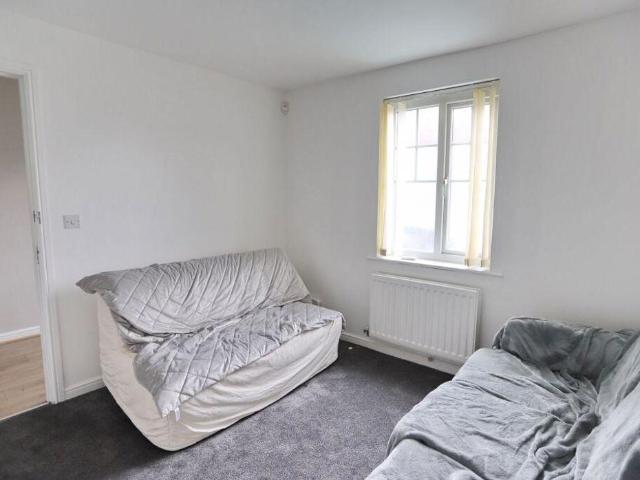 House for sale in Georgia, Greater Manchester