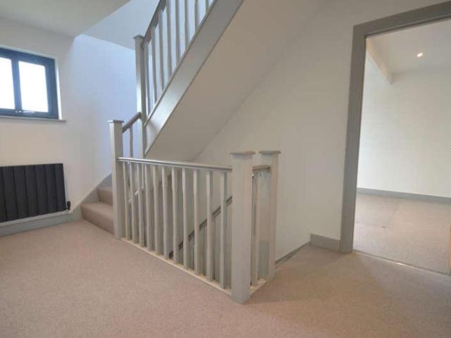 House for sale in Brimfield