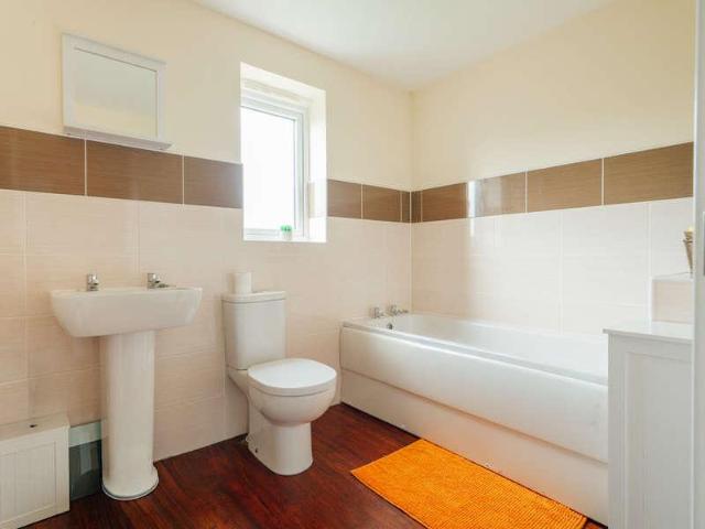 House for sale in Crookhill, Worcestershire