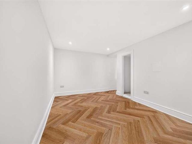 House for sale in Bathgate, Scotland