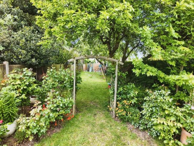 House for sale in Greater London