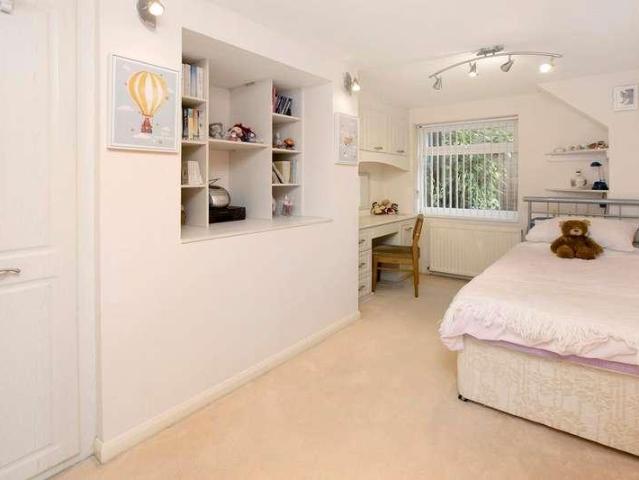 House for sale in Dawlish, Teignbridge
