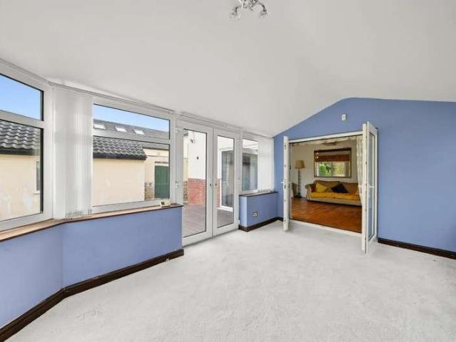House for sale in Oatlands, Harrogate