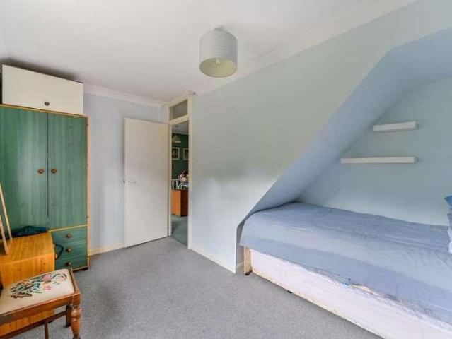House for sale in Slough, Langley