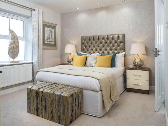 House for sale in Great Horwood, Winslow