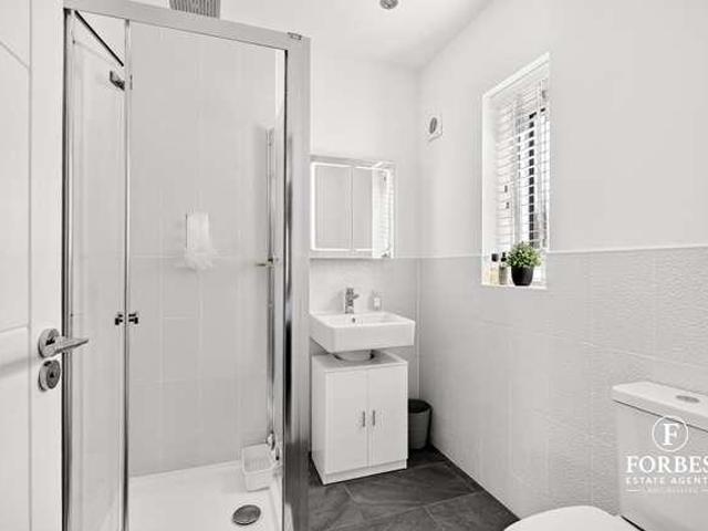 House for sale in Firbank, Lancashire