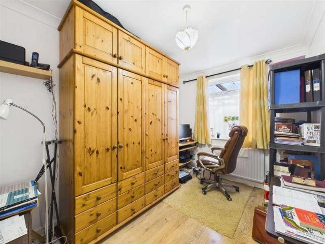 House for sale in Mablethorpe and Sutton, Belleau