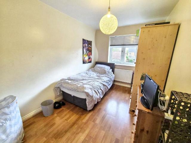 House for sale in Newsham, Blyth