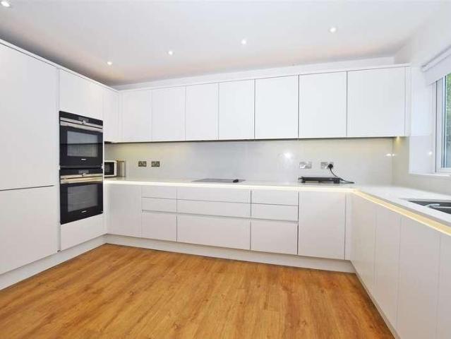 House for sale in Wigmore, Gillingham