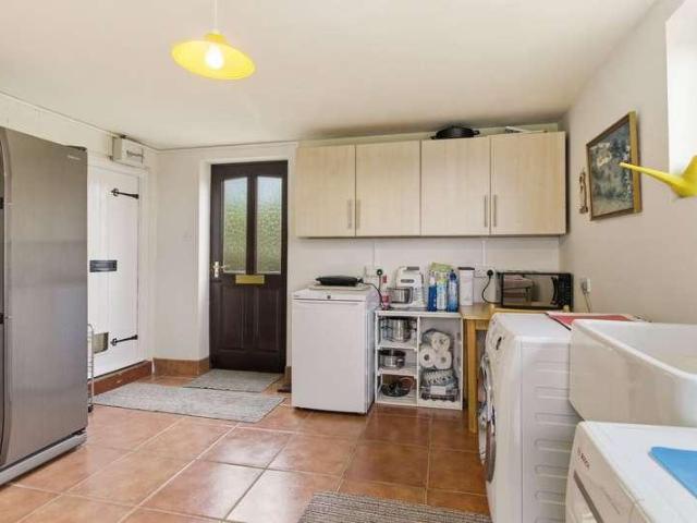 House for sale in Pamington, Gloucestershire