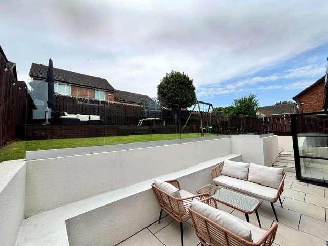 House for sale in New Herrington, Tyne And Wear