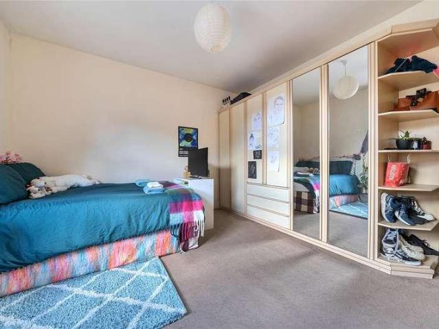 House for sale in Guildford Park, Westborough