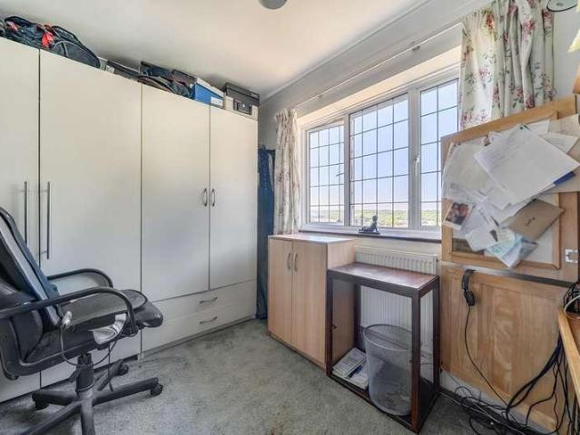 House for sale in Green Street Green, Greater London