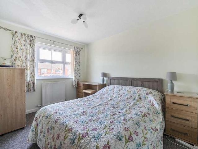 House for sale in Golden Valley, Gloucestershire
