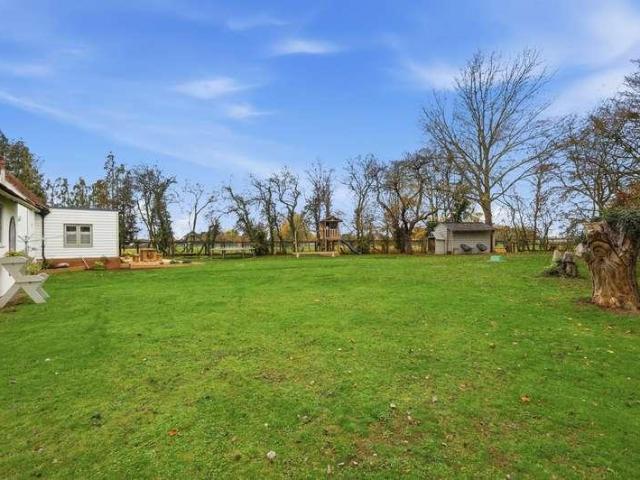 House for sale in Blackmore End, Chipping Hill