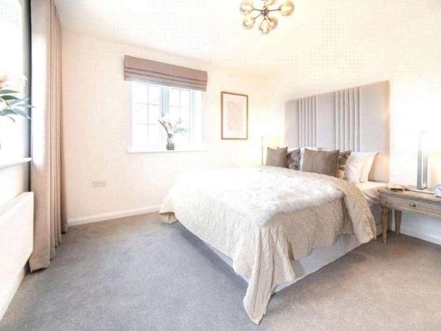 House for sale in North Molton, North Devon