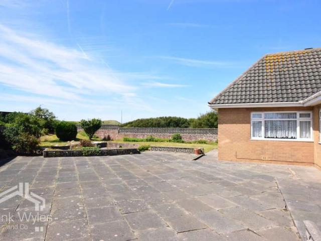 House for sale in St Annes, Lytham