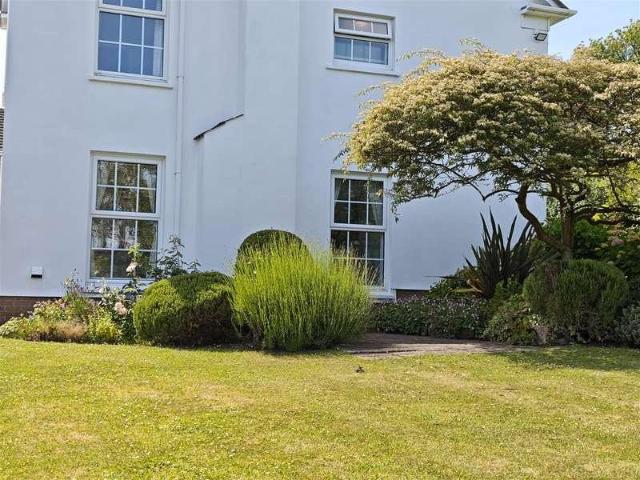 House for sale in Kentisbury, Devon