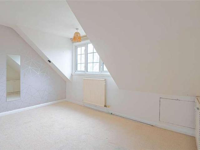 House for sale in Pouchen End, Hertfordshire