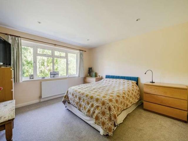 House for sale in Woking, Surrey