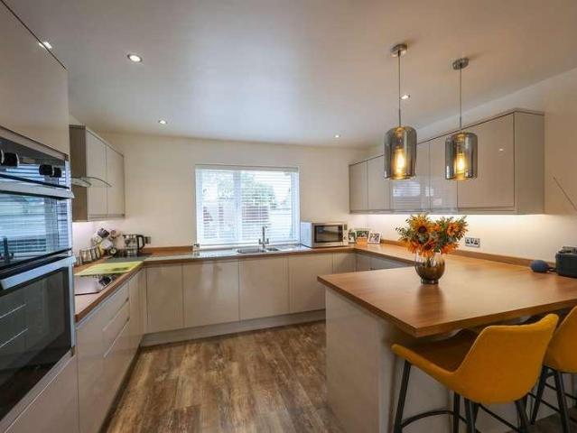 House for sale in St Stephen, Cornwall