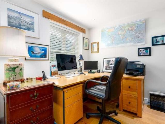 House for sale in Evershot, Oxfordshire