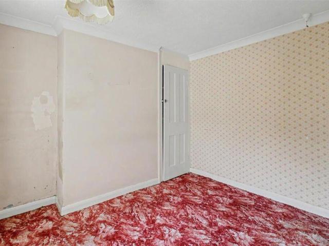 House for sale in Brookville, Norfolk
