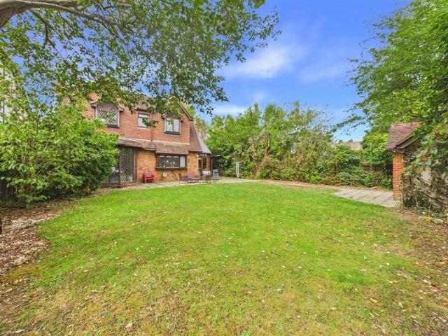 House for sale in London Borough of Hillingdon, Greater London