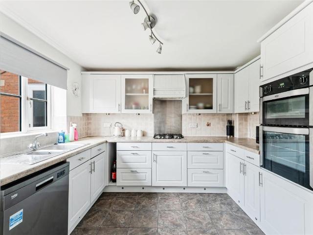 House for sale in Worle, Weston-super-Mare