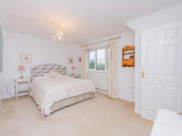 House for sale in Radbrook Green, Shrewsbury