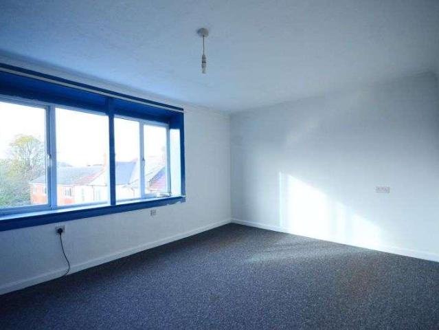 House for sale in Springbourne, Bournemouth