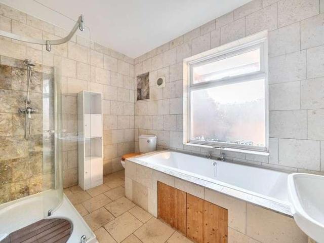 House for sale in Newton St Cyres, Devon