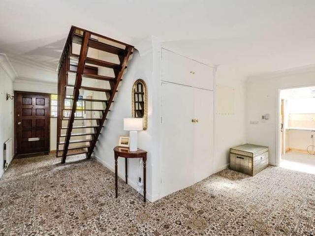 House for sale in Dunvant, Wales