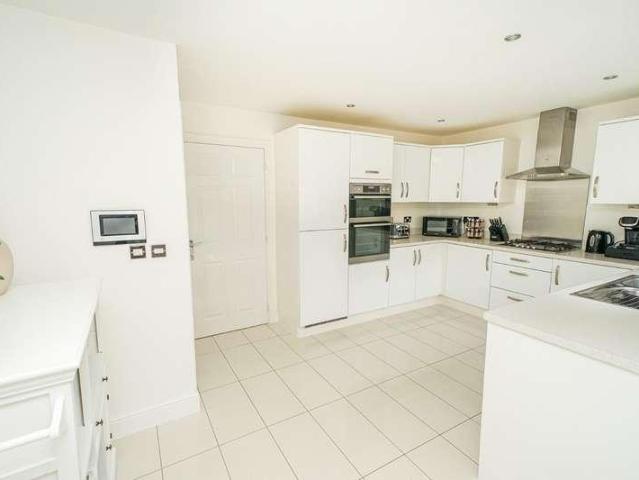 House for sale in Leighton-Linslade, Leighton Buzzard