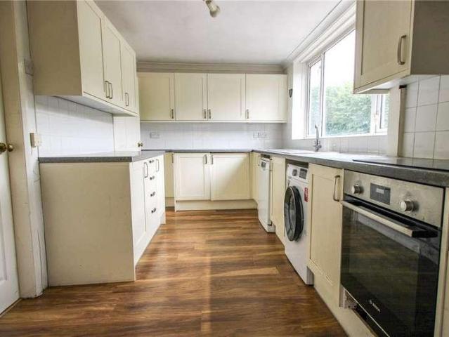 House for sale in Wetherby