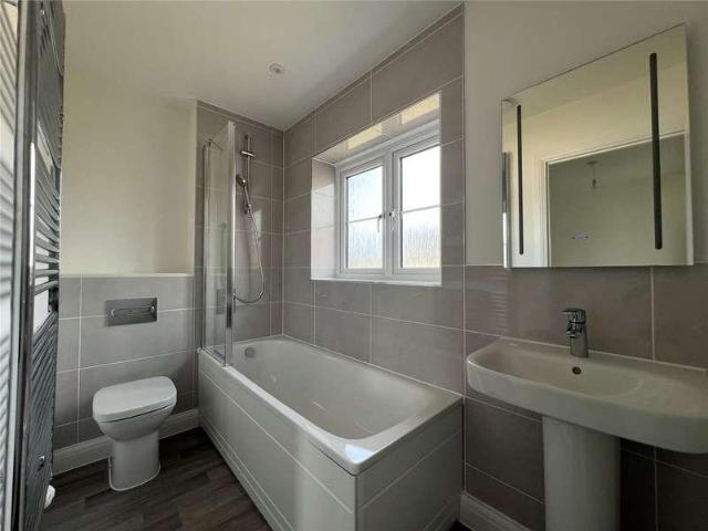 House for sale in Watchet, Somerset