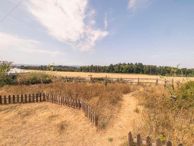 House for sale in Crow Hill, Upton Bishop