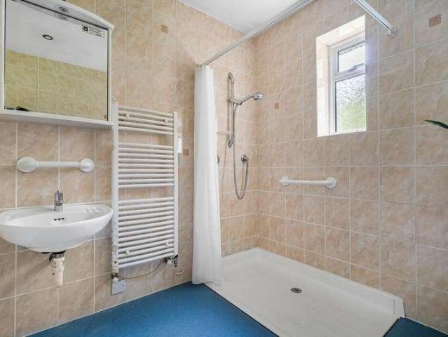 House for sale in Westborough, Surrey