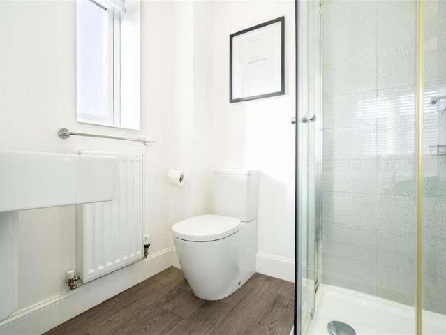 House for sale in Backworth, North Tyneside