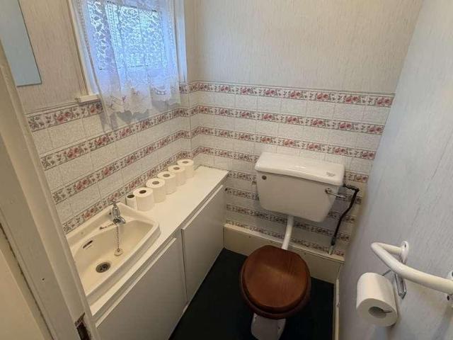House for sale in Eastbridge, Suffolk