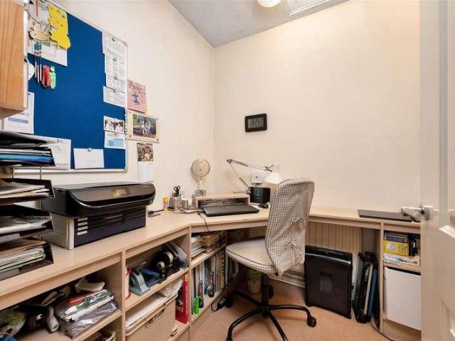 House for sale in Brentingby, Leicestershire