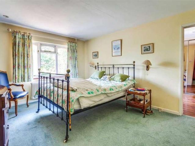 House for sale in Fern, Little Marlow