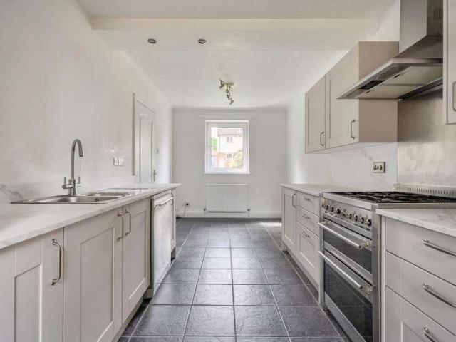 House for sale in Edith Weston, Rutland