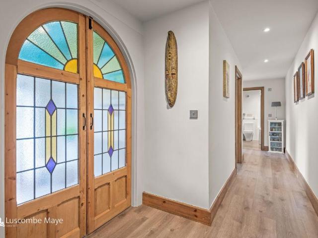 House for sale in Bigbury, Strode