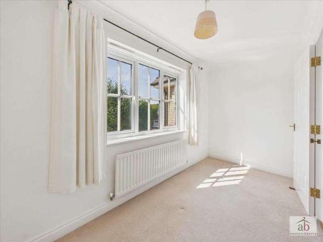 House for sale in Eastbridge, Suffolk