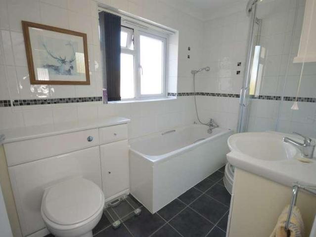 House for sale in Chipping Hill, Essex