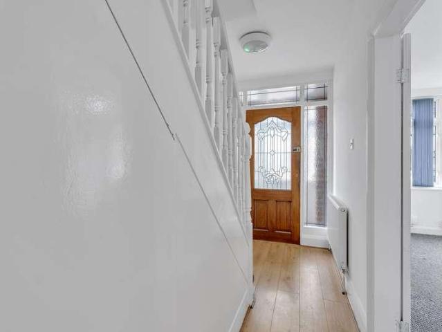 House for sale in Green Lane, Cheylesmore
