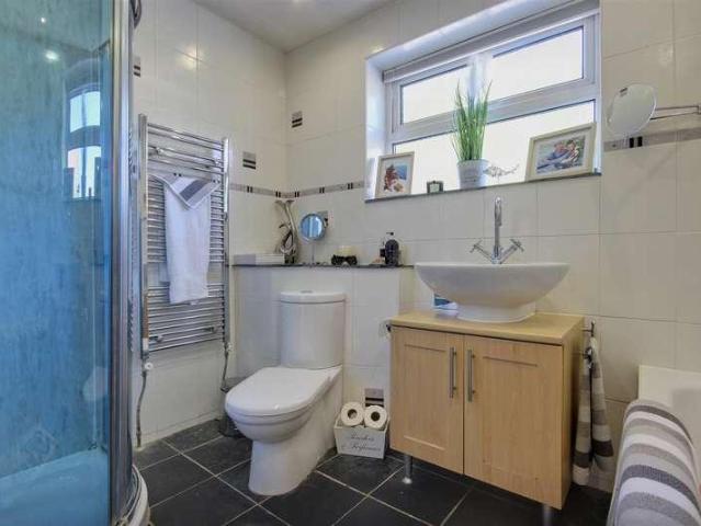 House for sale in North Newbald, East Riding Of Yorkshire